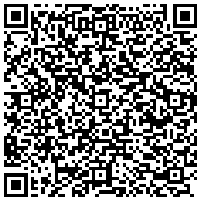 QR Code for bitcoin:bitcoin:bitcoin:bitcoin:bitcoin:bitcoin:bitcoin:bitcoin:bitcoin:bitcoin:bitcoin:bitcoin:bitcoin:bitcoin:bitcoin:bitcoin:bitcoin:bitcoin:dash:Xf5TssRUXo7VqoX3x5jVzeANBTwaWgsJBK