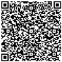 QR Code for bitcoin:bitcoin:bitcoin:bitcoin:bitcoin:bitcoin:bitcoin:bitcoin:bitcoin:bitcoin:bitcoin:bitcoin:bitcoin:bitcoin:bitcoin:bitcoin:bitcoin:bitcoin:dash:Xf5VpmSkngumL3PckgT9CxKZ25o7G5LCea