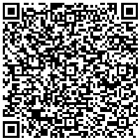 QR Code for bitcoin:bitcoin:bitcoin:bitcoin:bitcoin:bitcoin:bitcoin:bitcoin:bitcoin:bitcoin:bitcoin:bitcoin:bitcoin:bitcoin:bitcoin:bitcoin:bitcoin:bitcoin:dash:Xf5XnovF2R1RBcNFqD7JJW7PdCV5Vq84L8