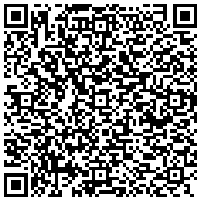 QR Code for bitcoin:bitcoin:bitcoin:bitcoin:bitcoin:bitcoin:bitcoin:bitcoin:bitcoin:bitcoin:bitcoin:bitcoin:bitcoin:bitcoin:bitcoin:bitcoin:bitcoin:bitcoin:dash:Xf5YSNtadierLKEcoaixdgj2AFcC5zMnnS