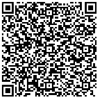QR Code for bitcoin:bitcoin:bitcoin:bitcoin:bitcoin:bitcoin:bitcoin:bitcoin:bitcoin:bitcoin:bitcoin:bitcoin:bitcoin:bitcoin:bitcoin:bitcoin:bitcoin:bitcoin:dash:Xf5bRAdaNR7UwWTjBfMTCPWo5ETPD6s6cD