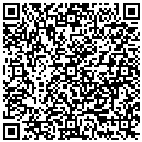 QR Code for bitcoin:bitcoin:bitcoin:bitcoin:bitcoin:bitcoin:bitcoin:bitcoin:bitcoin:bitcoin:bitcoin:bitcoin:bitcoin:bitcoin:bitcoin:bitcoin:bitcoin:bitcoin:dash:Xf5bYu5JNASeXQDwzU6sPiGFu1fmPL3HN9