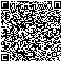 QR Code for bitcoin:bitcoin:bitcoin:bitcoin:bitcoin:bitcoin:bitcoin:bitcoin:bitcoin:bitcoin:bitcoin:bitcoin:bitcoin:bitcoin:bitcoin:bitcoin:bitcoin:bitcoin:dash:Xf5cMJ4MGgmTu9jXopVCsUpHeRG2qJdkjZ