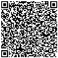 QR Code for bitcoin:bitcoin:bitcoin:bitcoin:bitcoin:bitcoin:bitcoin:bitcoin:bitcoin:bitcoin:bitcoin:bitcoin:bitcoin:bitcoin:bitcoin:bitcoin:bitcoin:bitcoin:dash:Xf5ceYw8CiQwQ3bU5BrKB5CfyQ7ZFHT45f
