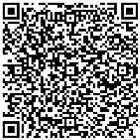 QR Code for bitcoin:bitcoin:bitcoin:bitcoin:bitcoin:bitcoin:bitcoin:bitcoin:bitcoin:bitcoin:bitcoin:bitcoin:bitcoin:bitcoin:bitcoin:bitcoin:bitcoin:bitcoin:dash:Xf5cvbQrGPdoktpKXK4eynfF5FpWFd9BQp