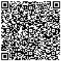 QR Code for bitcoin:bitcoin:bitcoin:bitcoin:bitcoin:bitcoin:bitcoin:bitcoin:bitcoin:bitcoin:bitcoin:bitcoin:bitcoin:bitcoin:bitcoin:bitcoin:bitcoin:bitcoin:dash:Xf5fWSPvZ9kdyctWJpVQbevVky6ZchY4ym
