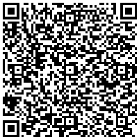 QR Code for bitcoin:bitcoin:bitcoin:bitcoin:bitcoin:bitcoin:bitcoin:bitcoin:bitcoin:bitcoin:bitcoin:bitcoin:bitcoin:bitcoin:bitcoin:bitcoin:bitcoin:bitcoin:dash:Xf5h2aCEGYv7JHigmH7dZbMuboTaXYUWKA