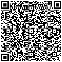 QR Code for bitcoin:bitcoin:bitcoin:bitcoin:bitcoin:bitcoin:bitcoin:bitcoin:bitcoin:bitcoin:bitcoin:bitcoin:bitcoin:bitcoin:bitcoin:bitcoin:bitcoin:bitcoin:dash:Xf5hXMffPHHP7LhGyfEDbnkK4ZPqKYX6De