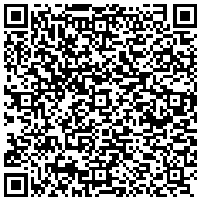 QR Code for bitcoin:bitcoin:bitcoin:bitcoin:bitcoin:bitcoin:bitcoin:bitcoin:bitcoin:bitcoin:bitcoin:bitcoin:bitcoin:bitcoin:bitcoin:bitcoin:bitcoin:bitcoin:dash:Xf5izCL4yGLvsPWhhFDim6xF7iYY15ucgD