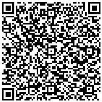 QR Code for bitcoin:bitcoin:bitcoin:bitcoin:bitcoin:bitcoin:bitcoin:bitcoin:bitcoin:bitcoin:bitcoin:bitcoin:bitcoin:bitcoin:bitcoin:bitcoin:bitcoin:bitcoin:dash:Xf5npmzmbPWE5wzf1egMtakzM2CVo739hs