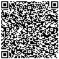 QR Code for bitcoin:bitcoin:bitcoin:bitcoin:bitcoin:bitcoin:bitcoin:bitcoin:bitcoin:bitcoin:bitcoin:bitcoin:bitcoin:bitcoin:bitcoin:bitcoin:bitcoin:bitcoin:dash:Xf5o7h6FjcUEiE8vfpcSJw9TeiPq4iJqyK
