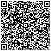 QR Code for bitcoin:bitcoin:bitcoin:bitcoin:bitcoin:bitcoin:bitcoin:bitcoin:bitcoin:bitcoin:bitcoin:bitcoin:bitcoin:bitcoin:bitcoin:bitcoin:bitcoin:bitcoin:dash:Xf5oXceLce94Sy8eyWTF4i5TAjoFdsUWVe