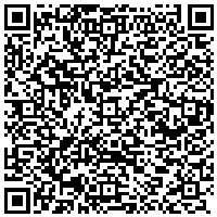 QR Code for bitcoin:bitcoin:bitcoin:bitcoin:bitcoin:bitcoin:bitcoin:bitcoin:bitcoin:bitcoin:bitcoin:bitcoin:bitcoin:bitcoin:bitcoin:bitcoin:bitcoin:bitcoin:dash:Xf5pdu9CNH8EFogfFaKkhio2sXiGS2GDar