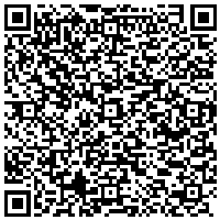 QR Code for bitcoin:bitcoin:bitcoin:bitcoin:bitcoin:bitcoin:bitcoin:bitcoin:bitcoin:bitcoin:bitcoin:bitcoin:bitcoin:bitcoin:bitcoin:bitcoin:bitcoin:bitcoin:dash:Xf5rfgoQ7WDDFEbxu7JmKQDmsMiEnn5j9u