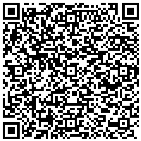 QR Code for bitcoin:bitcoin:bitcoin:bitcoin:bitcoin:bitcoin:bitcoin:bitcoin:bitcoin:bitcoin:bitcoin:bitcoin:bitcoin:bitcoin:bitcoin:bitcoin:bitcoin:bitcoin:dash:Xf5tFqPz2eejfUNA6bPcXffR3LB5VRPq1z