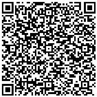 QR Code for bitcoin:bitcoin:bitcoin:bitcoin:bitcoin:bitcoin:bitcoin:bitcoin:bitcoin:bitcoin:bitcoin:bitcoin:bitcoin:bitcoin:bitcoin:bitcoin:bitcoin:bitcoin:dash:Xf5wJNX4FjmRmREPJkYiVLCp2vhm8v5oAX