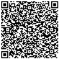QR Code for bitcoin:bitcoin:bitcoin:bitcoin:bitcoin:bitcoin:bitcoin:bitcoin:bitcoin:bitcoin:bitcoin:bitcoin:bitcoin:bitcoin:bitcoin:bitcoin:bitcoin:bitcoin:dash:Xf5xtWQ9MsCcBc3Tun7r9hTSfV8Kb5SpHc