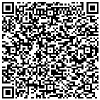 QR Code for bitcoin:bitcoin:bitcoin:bitcoin:bitcoin:bitcoin:bitcoin:bitcoin:bitcoin:bitcoin:bitcoin:bitcoin:bitcoin:bitcoin:bitcoin:bitcoin:bitcoin:bitcoin:dash:Xf5xv6v2NoreAHD3HCaFcC7fyk3BC2gXps