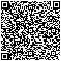 QR Code for bitcoin:bitcoin:bitcoin:bitcoin:bitcoin:bitcoin:bitcoin:bitcoin:bitcoin:bitcoin:bitcoin:bitcoin:bitcoin:bitcoin:bitcoin:bitcoin:bitcoin:bitcoin:dash:Xf661176KBgPWGqR3e9XYzLu1j13XSJs2h