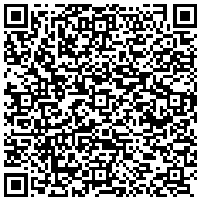 QR Code for bitcoin:bitcoin:bitcoin:bitcoin:bitcoin:bitcoin:bitcoin:bitcoin:bitcoin:bitcoin:bitcoin:bitcoin:bitcoin:bitcoin:bitcoin:bitcoin:bitcoin:bitcoin:dash:Xf663ZPyZ56UddKpx6Sb6VVnVmZgJBQzoQ