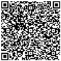 QR Code for bitcoin:bitcoin:bitcoin:bitcoin:bitcoin:bitcoin:bitcoin:bitcoin:bitcoin:bitcoin:bitcoin:bitcoin:bitcoin:bitcoin:bitcoin:bitcoin:bitcoin:bitcoin:dash:Xf66UhwRHavvGVzbzBJCWiCLbuLAw9DBXG