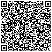 QR Code for bitcoin:bitcoin:bitcoin:bitcoin:bitcoin:bitcoin:bitcoin:bitcoin:bitcoin:bitcoin:bitcoin:bitcoin:bitcoin:bitcoin:bitcoin:bitcoin:bitcoin:bitcoin:dash:Xf67Ght6TP5MLCEojqKvbVtBdDc57JoUve