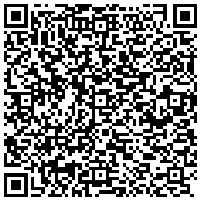 QR Code for bitcoin:bitcoin:bitcoin:bitcoin:bitcoin:bitcoin:bitcoin:bitcoin:bitcoin:bitcoin:bitcoin:bitcoin:bitcoin:bitcoin:bitcoin:bitcoin:bitcoin:bitcoin:dash:Xf67TJiSnz5x9tu5pDMNgUP13yjBBCYust