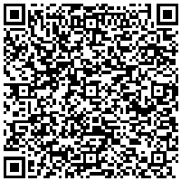 QR Code for bitcoin:bitcoin:bitcoin:bitcoin:bitcoin:bitcoin:bitcoin:bitcoin:bitcoin:bitcoin:bitcoin:bitcoin:bitcoin:bitcoin:bitcoin:bitcoin:bitcoin:bitcoin:dash:Xf692uH8tkDefAVPLaJn7QM18AzvXP3xWU
