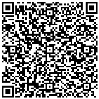 QR Code for bitcoin:bitcoin:bitcoin:bitcoin:bitcoin:bitcoin:bitcoin:bitcoin:bitcoin:bitcoin:bitcoin:bitcoin:bitcoin:bitcoin:bitcoin:bitcoin:bitcoin:bitcoin:dash:Xf6EALRadnSZkyS7QLxWHXNyDAQv3ov2R5