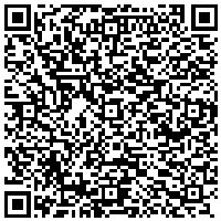 QR Code for bitcoin:bitcoin:bitcoin:bitcoin:bitcoin:bitcoin:bitcoin:bitcoin:bitcoin:bitcoin:bitcoin:bitcoin:bitcoin:bitcoin:bitcoin:bitcoin:bitcoin:bitcoin:dash:Xf6Efyio5f99FRyCgD8ASdGfGRVEMxLFcm