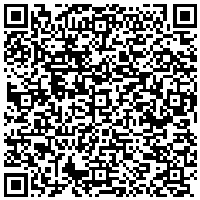 QR Code for bitcoin:bitcoin:bitcoin:bitcoin:bitcoin:bitcoin:bitcoin:bitcoin:bitcoin:bitcoin:bitcoin:bitcoin:bitcoin:bitcoin:bitcoin:bitcoin:bitcoin:bitcoin:dash:Xf6FYd1siHSNoKRoDoG2VCNQJxCG8SA863