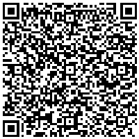 QR Code for bitcoin:bitcoin:bitcoin:bitcoin:bitcoin:bitcoin:bitcoin:bitcoin:bitcoin:bitcoin:bitcoin:bitcoin:bitcoin:bitcoin:bitcoin:bitcoin:bitcoin:bitcoin:dash:Xf6Hf89EpgRANYbnxAPgvdtYaFbybcmJLN