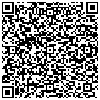 QR Code for bitcoin:bitcoin:bitcoin:bitcoin:bitcoin:bitcoin:bitcoin:bitcoin:bitcoin:bitcoin:bitcoin:bitcoin:bitcoin:bitcoin:bitcoin:bitcoin:bitcoin:bitcoin:dash:Xf6J2fQ28Mt49LBmb1tm7gLPBZ87PEoatd