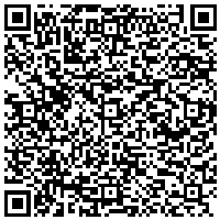 QR Code for bitcoin:bitcoin:bitcoin:bitcoin:bitcoin:bitcoin:bitcoin:bitcoin:bitcoin:bitcoin:bitcoin:bitcoin:bitcoin:bitcoin:bitcoin:bitcoin:bitcoin:bitcoin:dash:Xf6Jj1x6gkcoDFveHS7mxT5LmsRyTpScM4