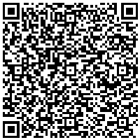 QR Code for bitcoin:bitcoin:bitcoin:bitcoin:bitcoin:bitcoin:bitcoin:bitcoin:bitcoin:bitcoin:bitcoin:bitcoin:bitcoin:bitcoin:bitcoin:bitcoin:bitcoin:bitcoin:dash:Xf6PJFyF2DL36FnRVMfV3pVY9f4wBpbaB8