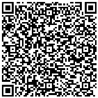QR Code for bitcoin:bitcoin:bitcoin:bitcoin:bitcoin:bitcoin:bitcoin:bitcoin:bitcoin:bitcoin:bitcoin:bitcoin:bitcoin:bitcoin:bitcoin:bitcoin:bitcoin:bitcoin:dash:Xf6R7hnDSEzupoSrmchCL9ntJB5XxrAFuS