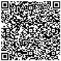 QR Code for bitcoin:bitcoin:bitcoin:bitcoin:bitcoin:bitcoin:bitcoin:bitcoin:bitcoin:bitcoin:bitcoin:bitcoin:bitcoin:bitcoin:bitcoin:bitcoin:bitcoin:bitcoin:dash:Xf6SBMLTLD9LMdTXT6gKKsiPFCCVohPXXd