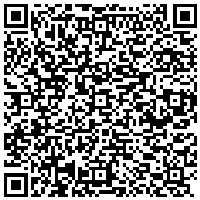 QR Code for bitcoin:bitcoin:bitcoin:bitcoin:bitcoin:bitcoin:bitcoin:bitcoin:bitcoin:bitcoin:bitcoin:bitcoin:bitcoin:bitcoin:bitcoin:bitcoin:bitcoin:bitcoin:dash:Xf6VfvrMU9JNmBEJsrmEjBrhhkrxi7fGQL