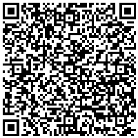 QR Code for bitcoin:bitcoin:bitcoin:bitcoin:bitcoin:bitcoin:bitcoin:bitcoin:bitcoin:bitcoin:bitcoin:bitcoin:bitcoin:bitcoin:bitcoin:bitcoin:bitcoin:bitcoin:dash:Xf6b4n6GHQ9SWPSP6uDcwSciKPTMP1W1zu