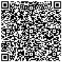QR Code for bitcoin:bitcoin:bitcoin:bitcoin:bitcoin:bitcoin:bitcoin:bitcoin:bitcoin:bitcoin:bitcoin:bitcoin:bitcoin:bitcoin:bitcoin:bitcoin:bitcoin:bitcoin:dash:Xf6ej2feo4eB8ewwmLFq4m2VsV3RYWFA7G