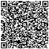 QR Code for bitcoin:bitcoin:bitcoin:bitcoin:bitcoin:bitcoin:bitcoin:bitcoin:bitcoin:bitcoin:bitcoin:bitcoin:bitcoin:bitcoin:bitcoin:bitcoin:bitcoin:bitcoin:dash:Xf6gAvKw6WHBJ2ChAV4yVdnSwFGV7XC3pg