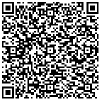 QR Code for bitcoin:bitcoin:bitcoin:bitcoin:bitcoin:bitcoin:bitcoin:bitcoin:bitcoin:bitcoin:bitcoin:bitcoin:bitcoin:bitcoin:bitcoin:bitcoin:bitcoin:bitcoin:dash:Xf6hxCfrqLBeGEBZ2ryJdjJS8suq64HaKc