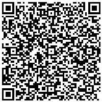 QR Code for bitcoin:bitcoin:bitcoin:bitcoin:bitcoin:bitcoin:bitcoin:bitcoin:bitcoin:bitcoin:bitcoin:bitcoin:bitcoin:bitcoin:bitcoin:bitcoin:bitcoin:bitcoin:dash:Xf6j9MeAwjec2T6Ly7cnaHiGLFaFvnBH6Z