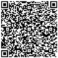 QR Code for bitcoin:bitcoin:bitcoin:bitcoin:bitcoin:bitcoin:bitcoin:bitcoin:bitcoin:bitcoin:bitcoin:bitcoin:bitcoin:bitcoin:bitcoin:bitcoin:bitcoin:bitcoin:dash:Xf6mfXiLkAABbADVVEU9Ppc8gndJVCbQEK