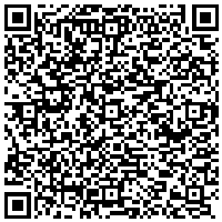 QR Code for bitcoin:bitcoin:bitcoin:bitcoin:bitcoin:bitcoin:bitcoin:bitcoin:bitcoin:bitcoin:bitcoin:bitcoin:bitcoin:bitcoin:bitcoin:bitcoin:bitcoin:bitcoin:dash:Xf6mm7VaSdsf32eYPiKrchzCS5AfDq3DTz