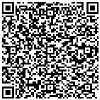 QR Code for bitcoin:bitcoin:bitcoin:bitcoin:bitcoin:bitcoin:bitcoin:bitcoin:bitcoin:bitcoin:bitcoin:bitcoin:bitcoin:bitcoin:bitcoin:bitcoin:bitcoin:bitcoin:dash:Xf6nd1QfjxQcVTxWtrdZ6hrn9hyaKCU5bG