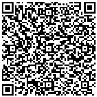 QR Code for bitcoin:bitcoin:bitcoin:bitcoin:bitcoin:bitcoin:bitcoin:bitcoin:bitcoin:bitcoin:bitcoin:bitcoin:bitcoin:bitcoin:bitcoin:bitcoin:bitcoin:bitcoin:dash:Xf6qDEeemnc875FbuteCpcB8B299pvAnRr