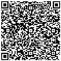 QR Code for bitcoin:bitcoin:bitcoin:bitcoin:bitcoin:bitcoin:bitcoin:bitcoin:bitcoin:bitcoin:bitcoin:bitcoin:bitcoin:bitcoin:bitcoin:bitcoin:bitcoin:bitcoin:dash:Xf6sFgsB8XegKZckQ76SWDueY2Pdu4pSFF