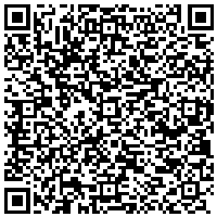 QR Code for bitcoin:bitcoin:bitcoin:bitcoin:bitcoin:bitcoin:bitcoin:bitcoin:bitcoin:bitcoin:bitcoin:bitcoin:bitcoin:bitcoin:bitcoin:bitcoin:bitcoin:bitcoin:dash:Xf6sUfjRukNH61JYrDXV5ZpUSKDBQu2dZ1