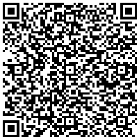 QR Code for bitcoin:bitcoin:bitcoin:bitcoin:bitcoin:bitcoin:bitcoin:bitcoin:bitcoin:bitcoin:bitcoin:bitcoin:bitcoin:bitcoin:bitcoin:bitcoin:bitcoin:bitcoin:dash:Xf6shdsVFoAFY3swy1youd7aLbEDczza3e